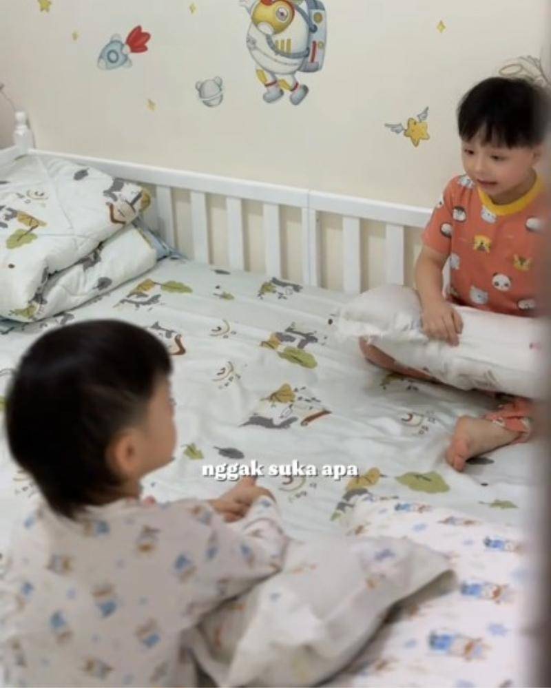 TikTok.com/claycliffhartono